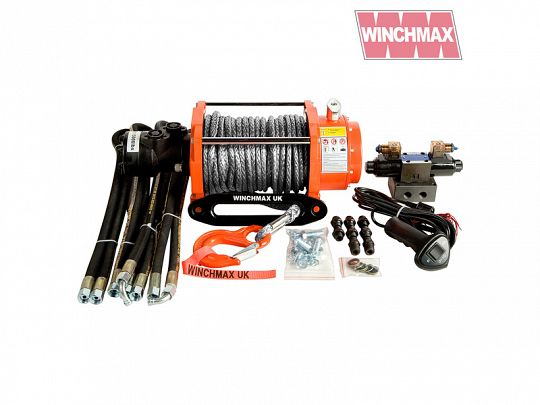 0-15000-winchmax-dyne-1602593528.jpg